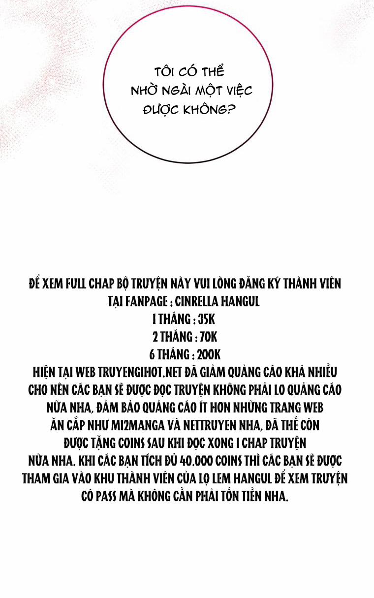 Trở Thành Người Pha Chế Nước Hoa Độc Nhất Của Bạo Chúa 34.2 trang 16