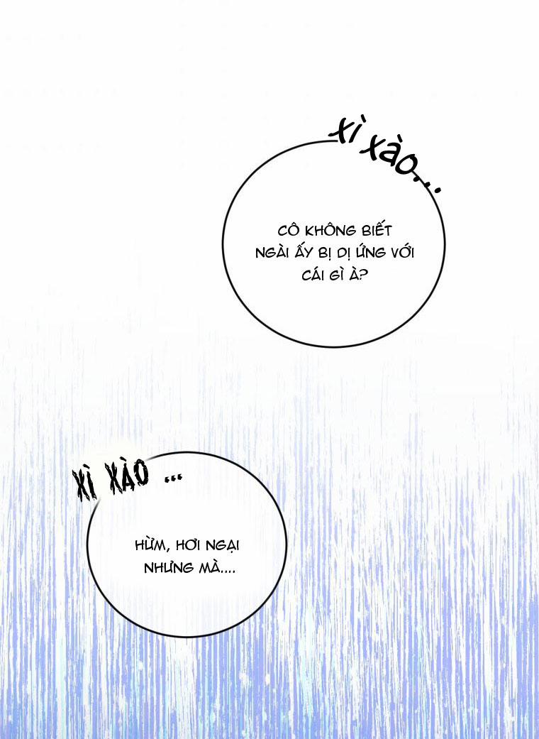 Trở Thành Người Pha Chế Nước Hoa Độc Nhất Của Bạo Chúa 34.2 trang 6