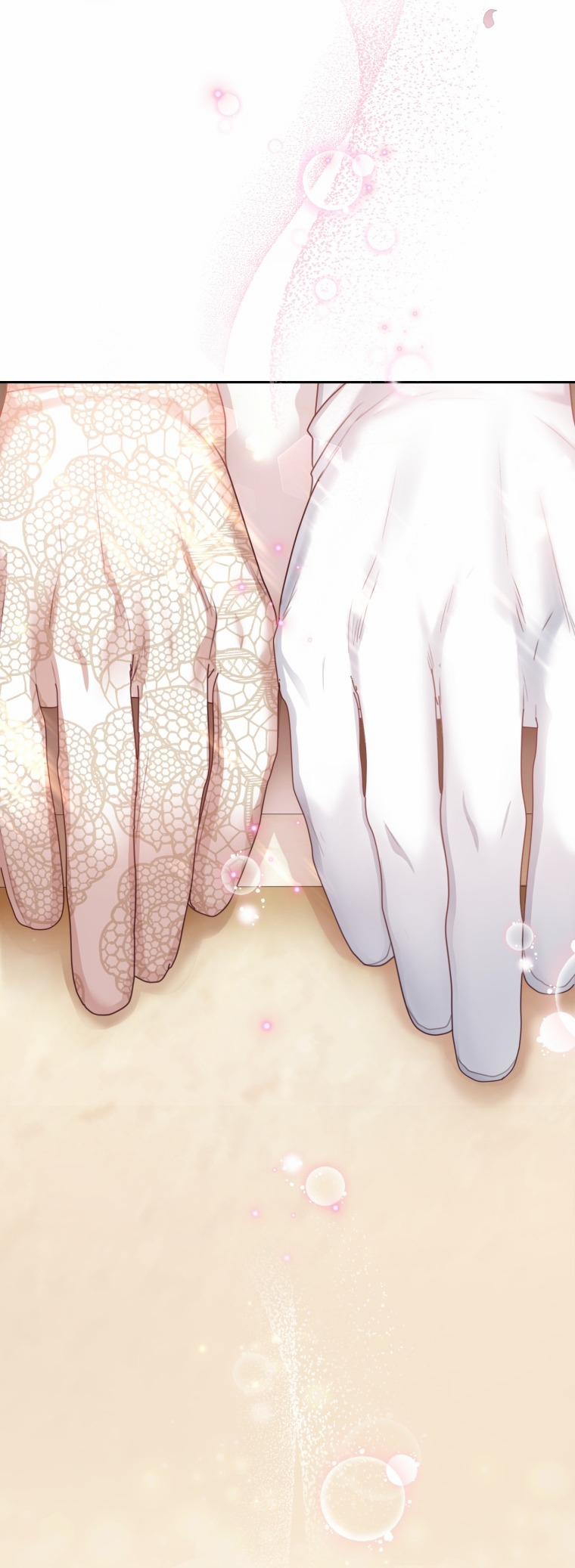 Trở Thành Người Pha Chế Nước Hoa Độc Nhất Của Bạo Chúa 42.2 trang 12