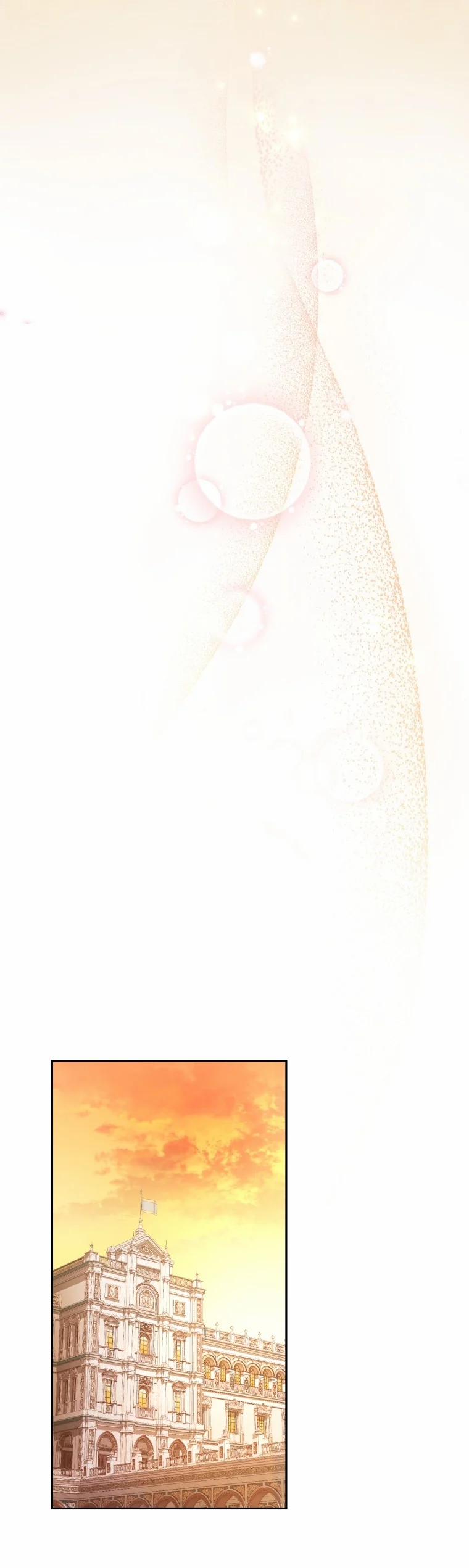 Trở Thành Người Pha Chế Nước Hoa Độc Nhất Của Bạo Chúa 42.2 trang 13