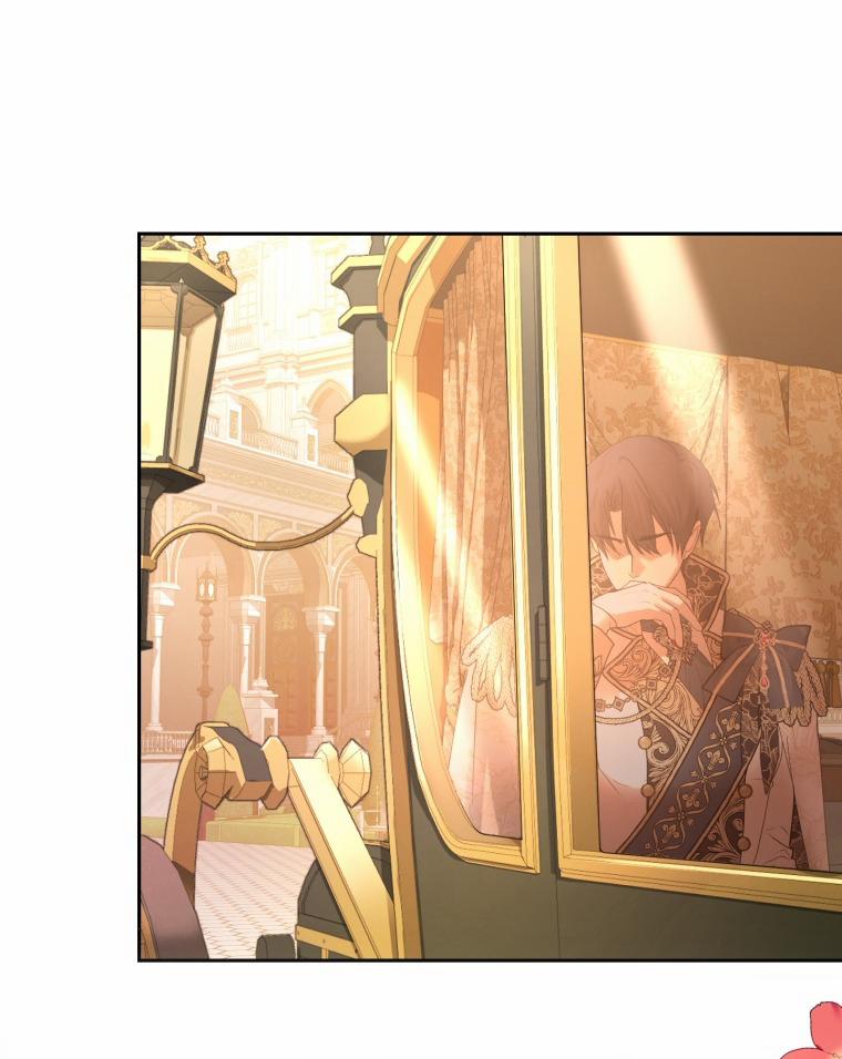 Trở Thành Người Pha Chế Nước Hoa Độc Nhất Của Bạo Chúa 42.2 trang 16