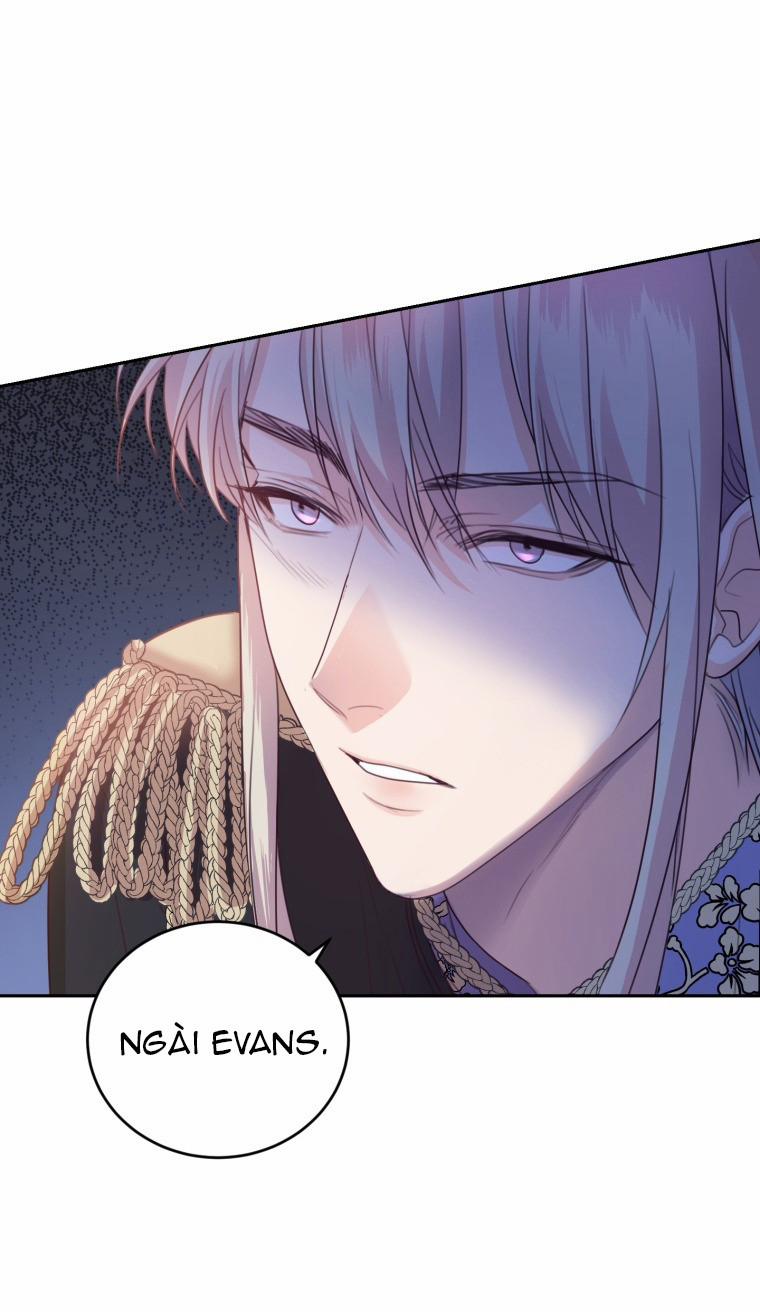 Trở Thành Người Pha Chế Nước Hoa Độc Nhất Của Bạo Chúa 42 trang 13