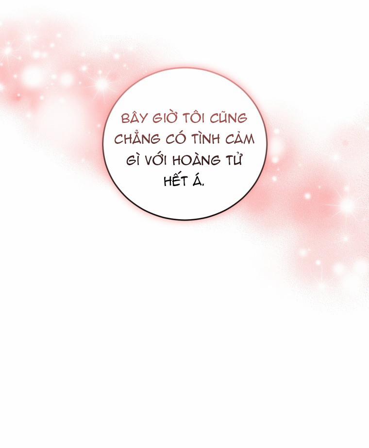 Trở Thành Người Pha Chế Nước Hoa Độc Nhất Của Bạo Chúa 42 trang 35