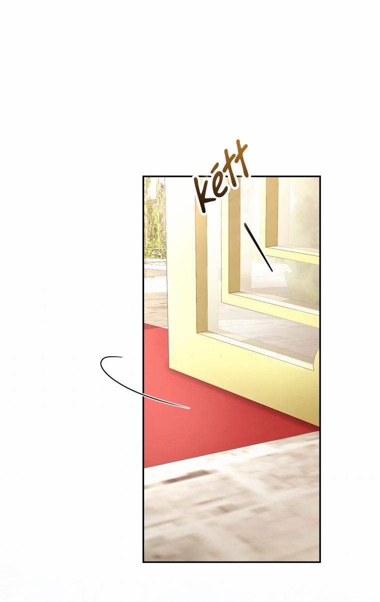 Trở Thành Người Pha Chế Nước Hoa Độc Nhất Của Bạo Chúa 42 trang 38