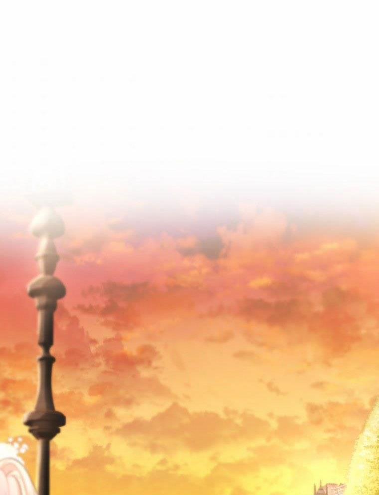 Trở Thành Người Pha Chế Nước Hoa Độc Nhất Của Bạo Chúa 43.2 trang 10