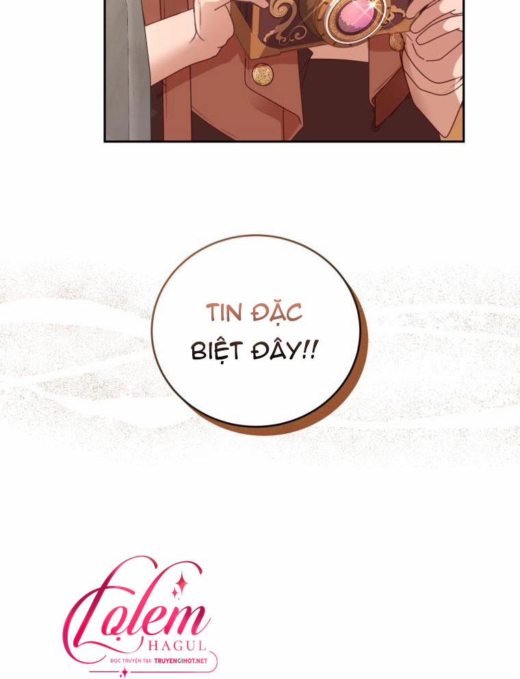 Trở Thành Người Pha Chế Nước Hoa Độc Nhất Của Bạo Chúa 43.2 trang 13