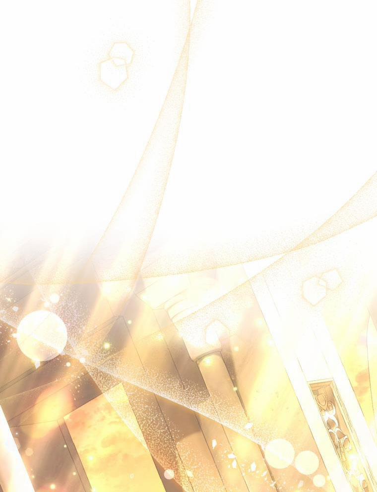 Trở Thành Người Pha Chế Nước Hoa Độc Nhất Của Bạo Chúa 43.2 trang 3