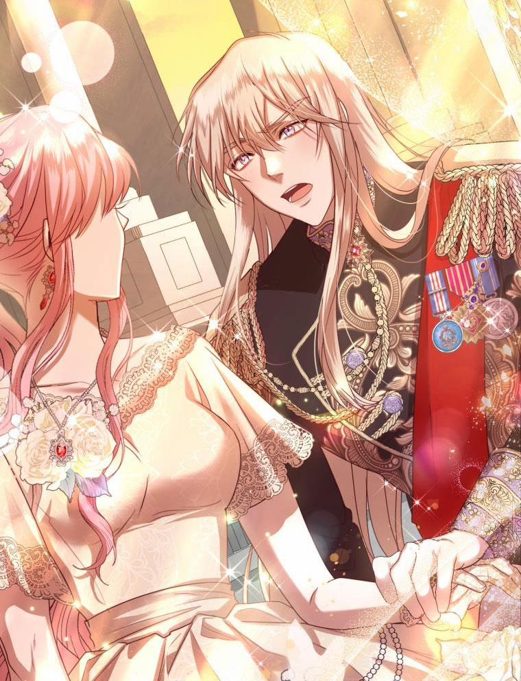 Trở Thành Người Pha Chế Nước Hoa Độc Nhất Của Bạo Chúa 43.2 trang 4