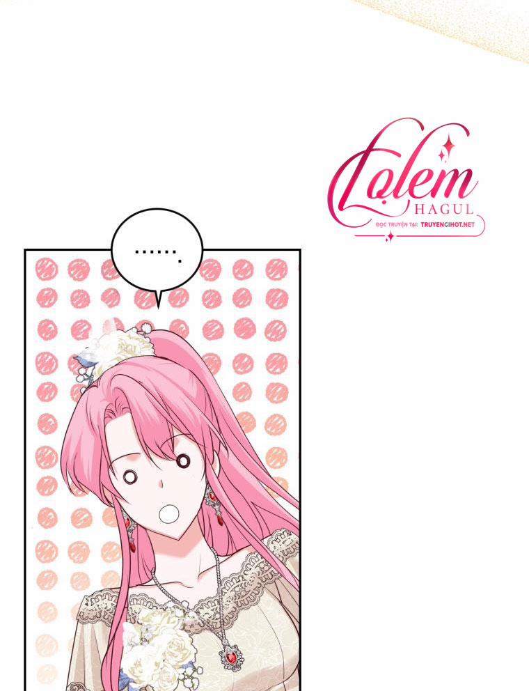 Trở Thành Người Pha Chế Nước Hoa Độc Nhất Của Bạo Chúa 43.2 trang 6