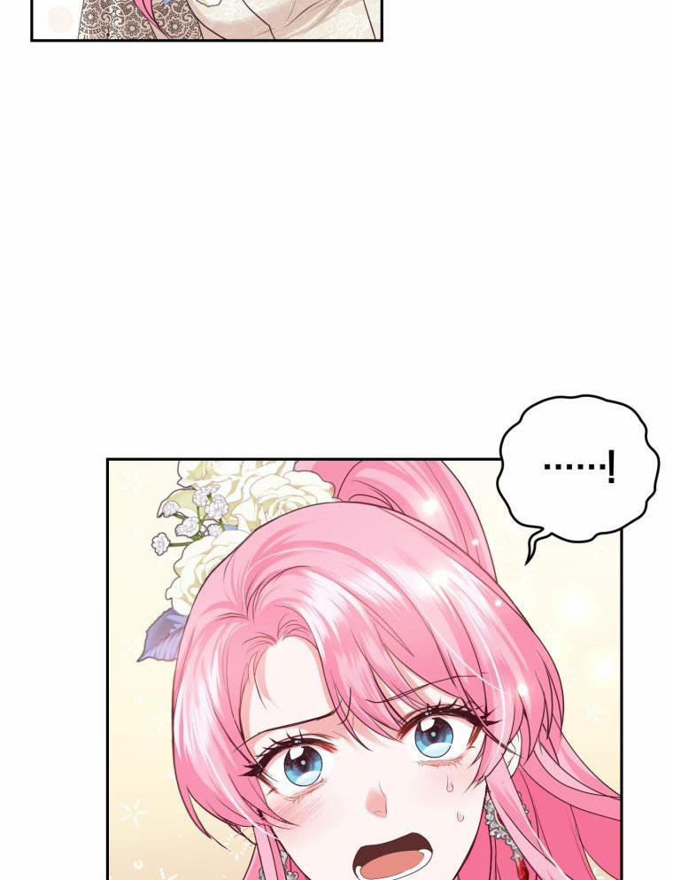 Trở Thành Người Pha Chế Nước Hoa Độc Nhất Của Bạo Chúa 43.2 trang 7