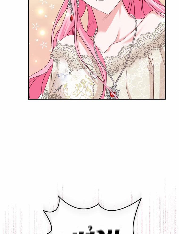 Trở Thành Người Pha Chế Nước Hoa Độc Nhất Của Bạo Chúa 43.2 trang 8