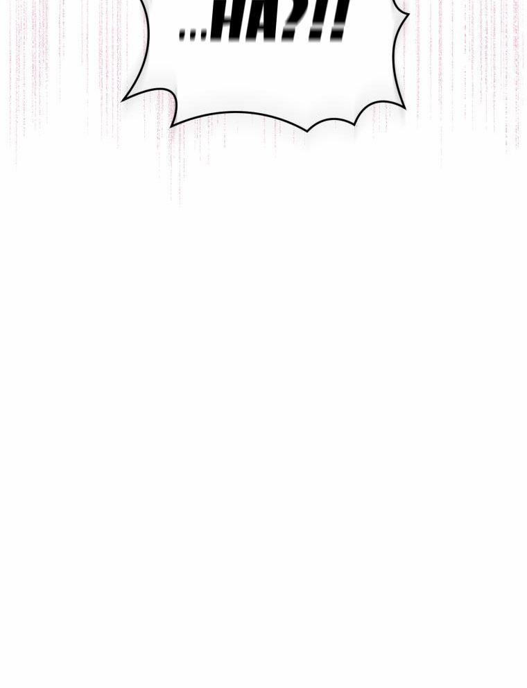 Trở Thành Người Pha Chế Nước Hoa Độc Nhất Của Bạo Chúa 43.2 trang 9