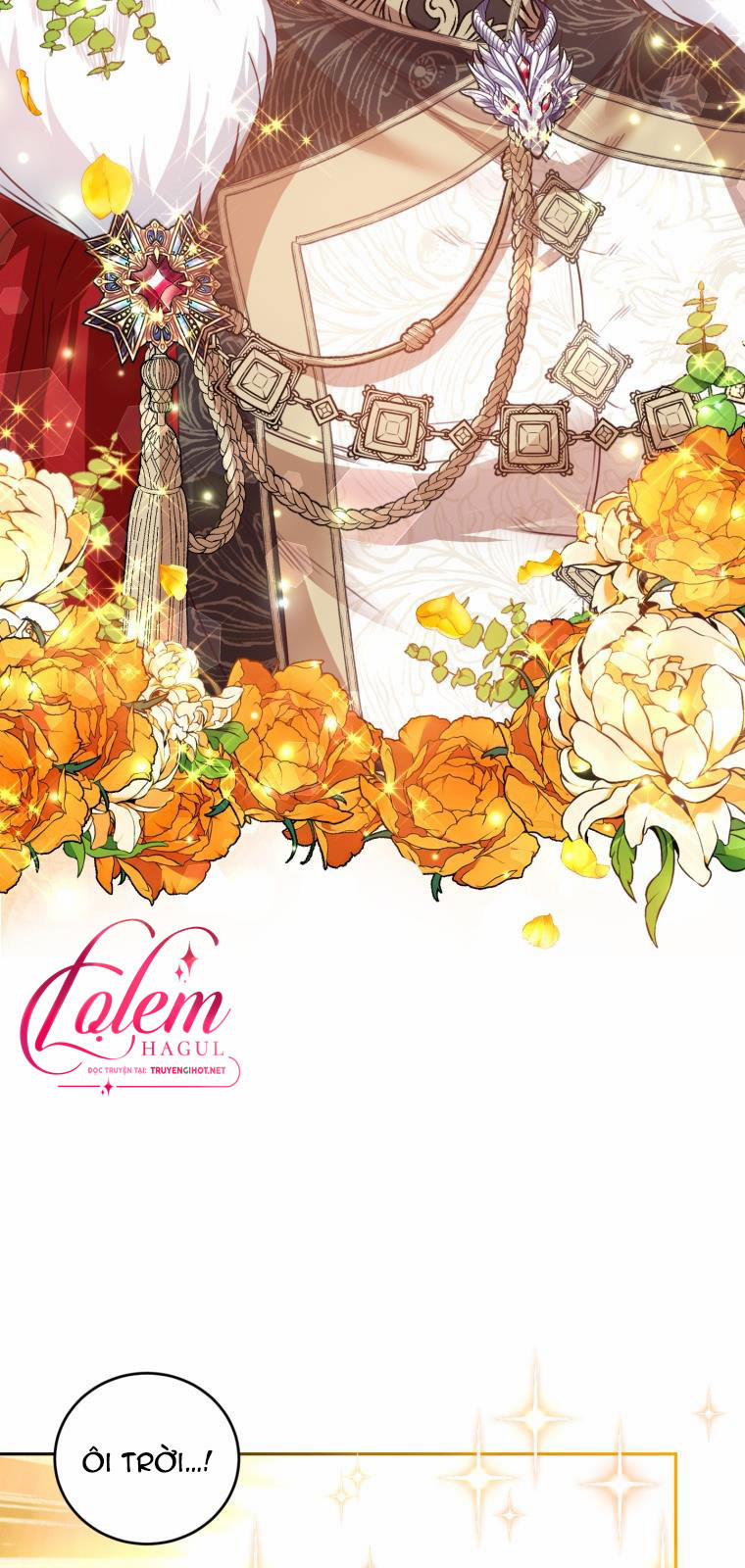 Trở Thành Người Pha Chế Nước Hoa Độc Nhất Của Bạo Chúa 43 trang 13