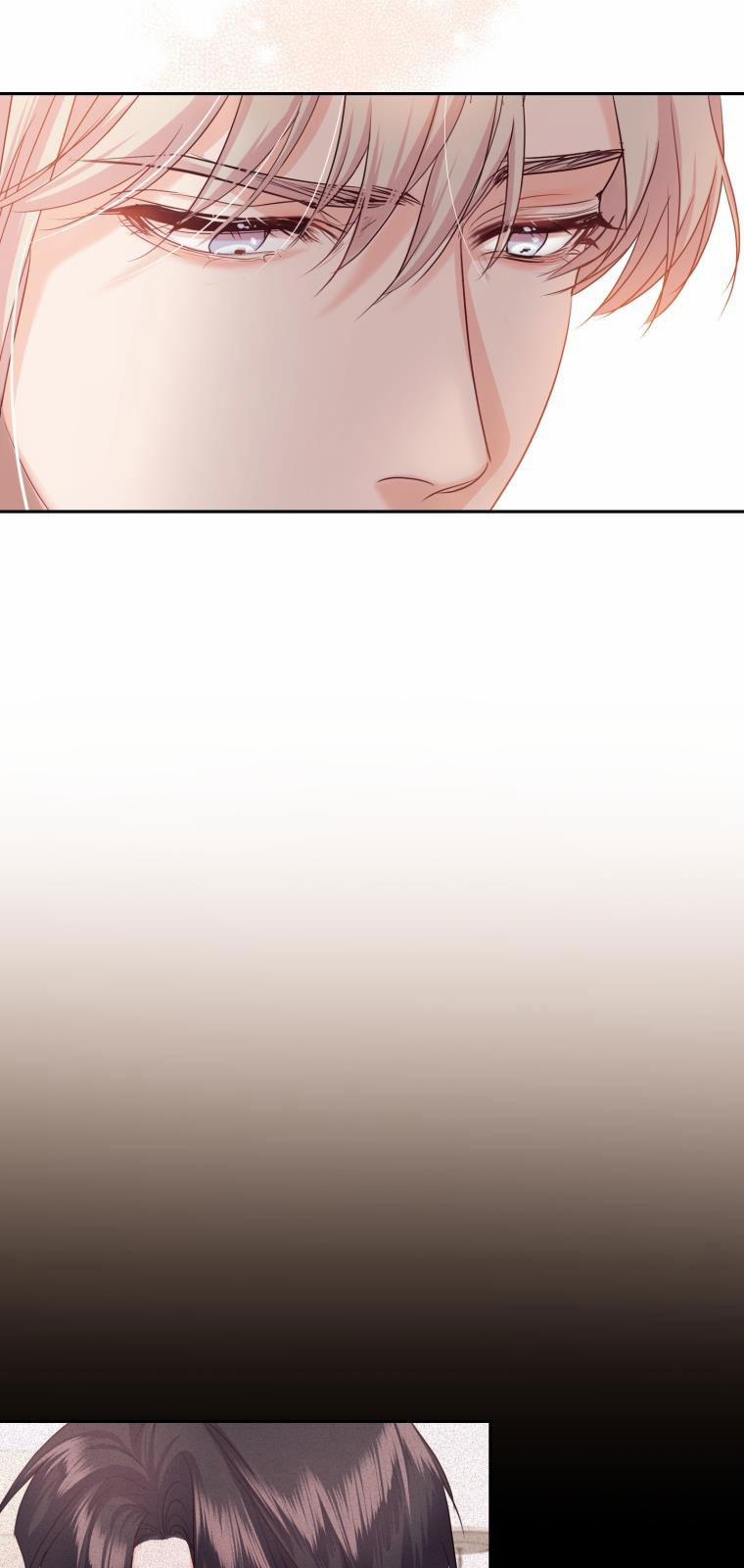 Trở Thành Người Pha Chế Nước Hoa Độc Nhất Của Bạo Chúa 43 trang 2