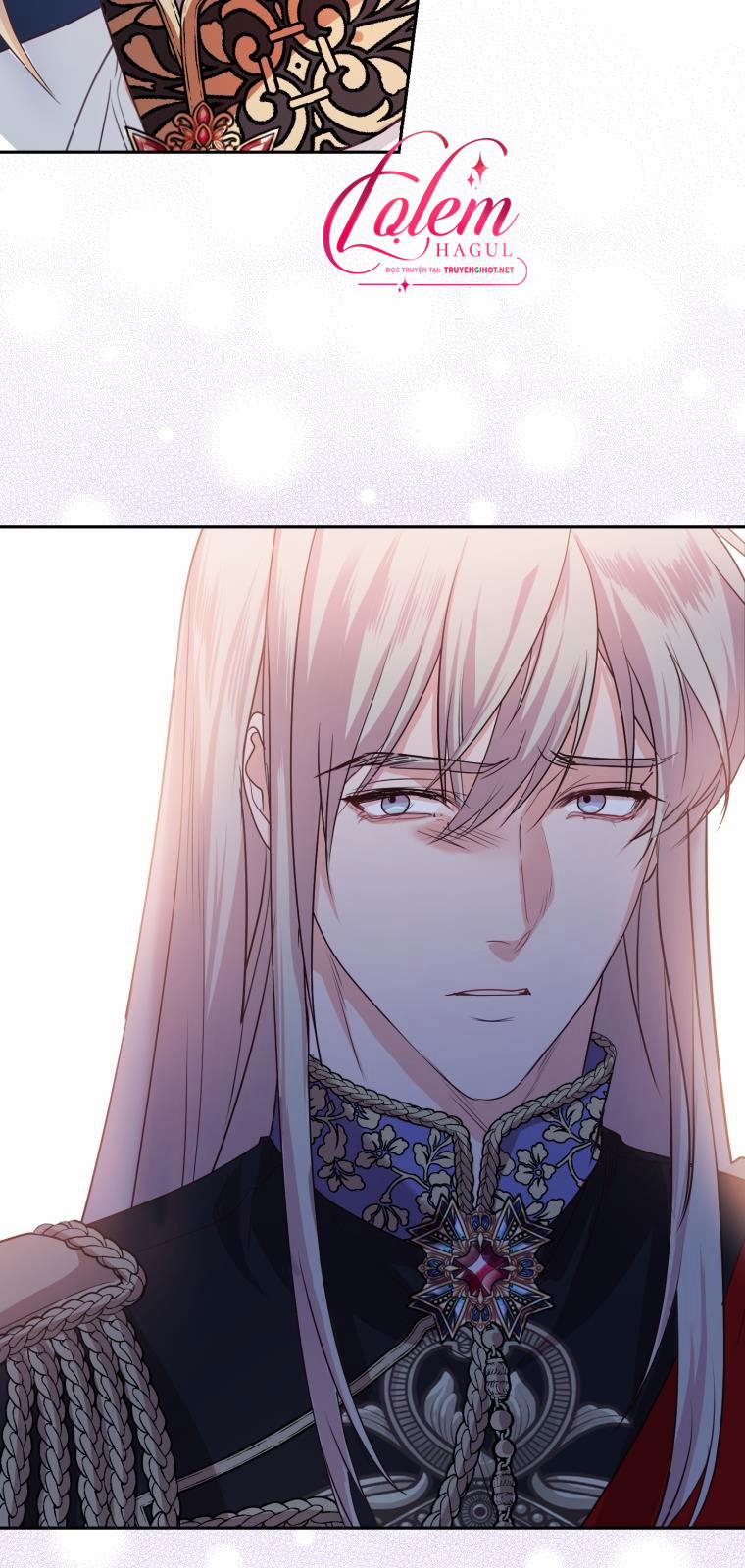 Trở Thành Người Pha Chế Nước Hoa Độc Nhất Của Bạo Chúa 43 trang 40