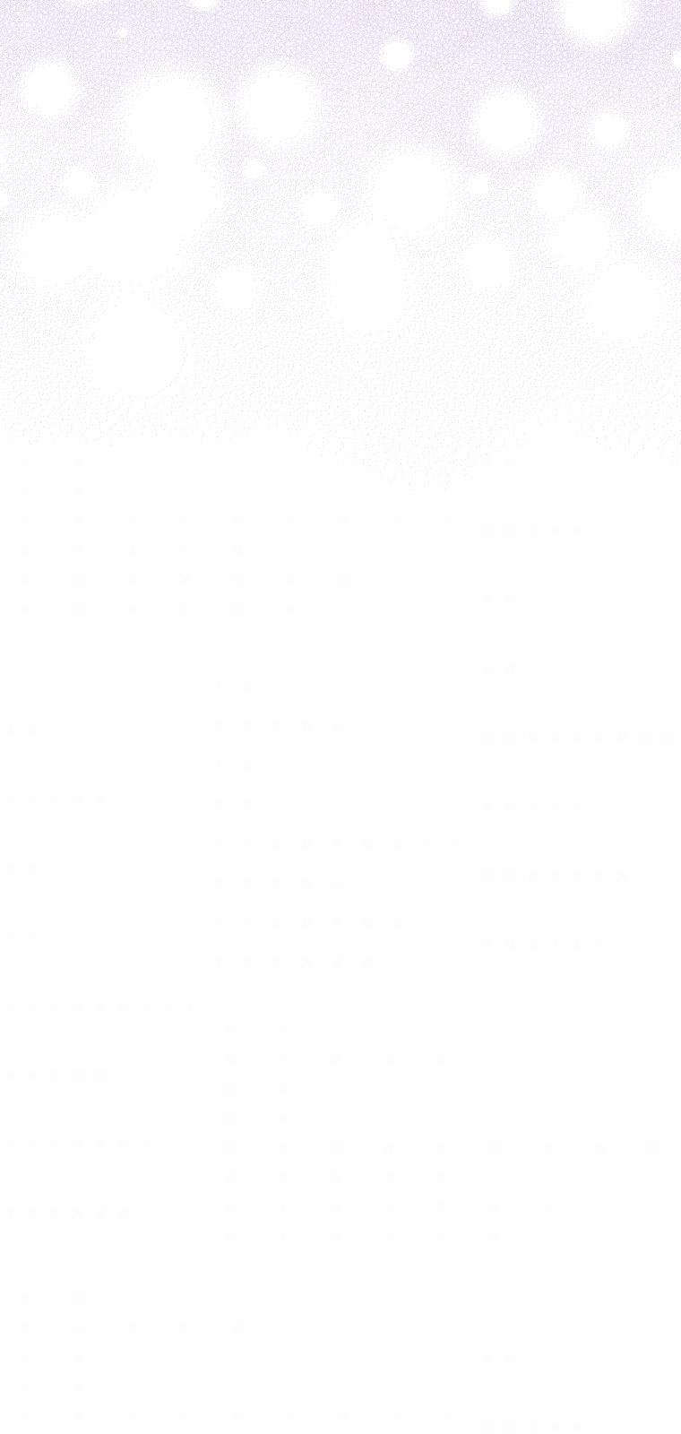 Trở Thành Người Pha Chế Nước Hoa Độc Nhất Của Bạo Chúa 43 trang 41