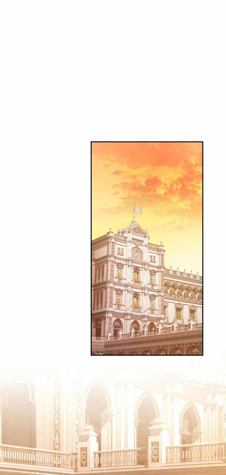 Trở Thành Người Pha Chế Nước Hoa Độc Nhất Của Bạo Chúa 43 trang 42