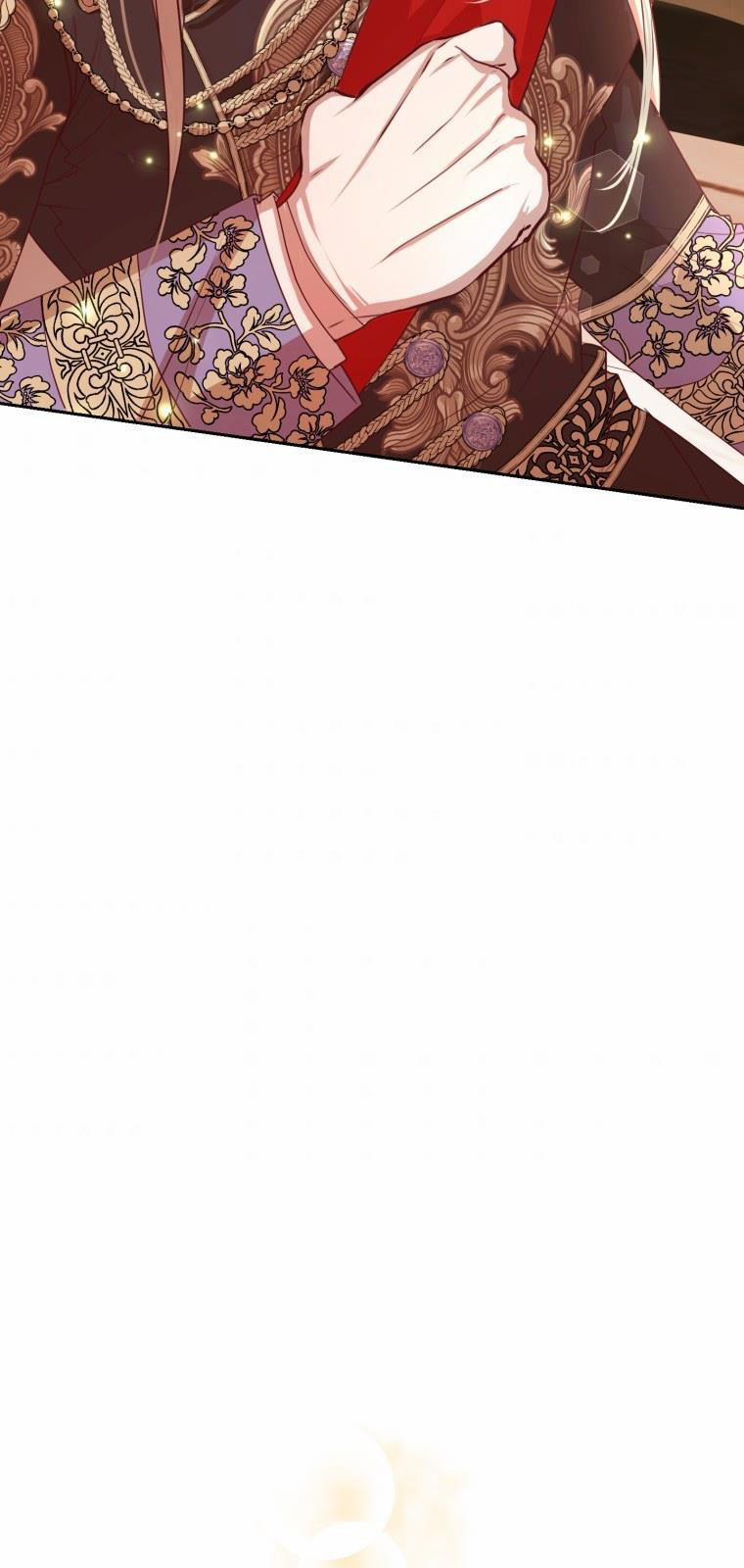 Trở Thành Người Pha Chế Nước Hoa Độc Nhất Của Bạo Chúa 43 trang 48