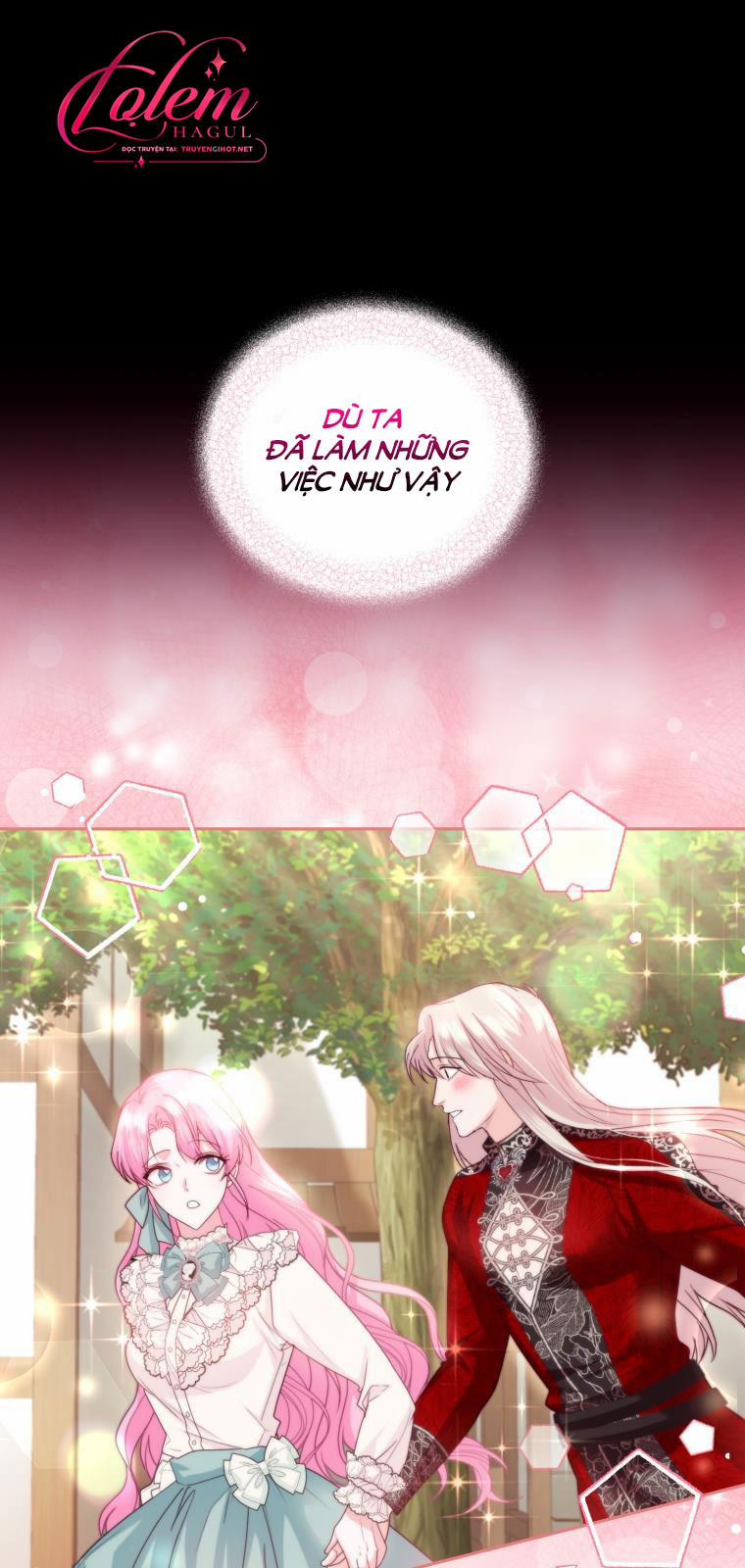 Trở Thành Người Pha Chế Nước Hoa Độc Nhất Của Bạo Chúa 43 trang 58