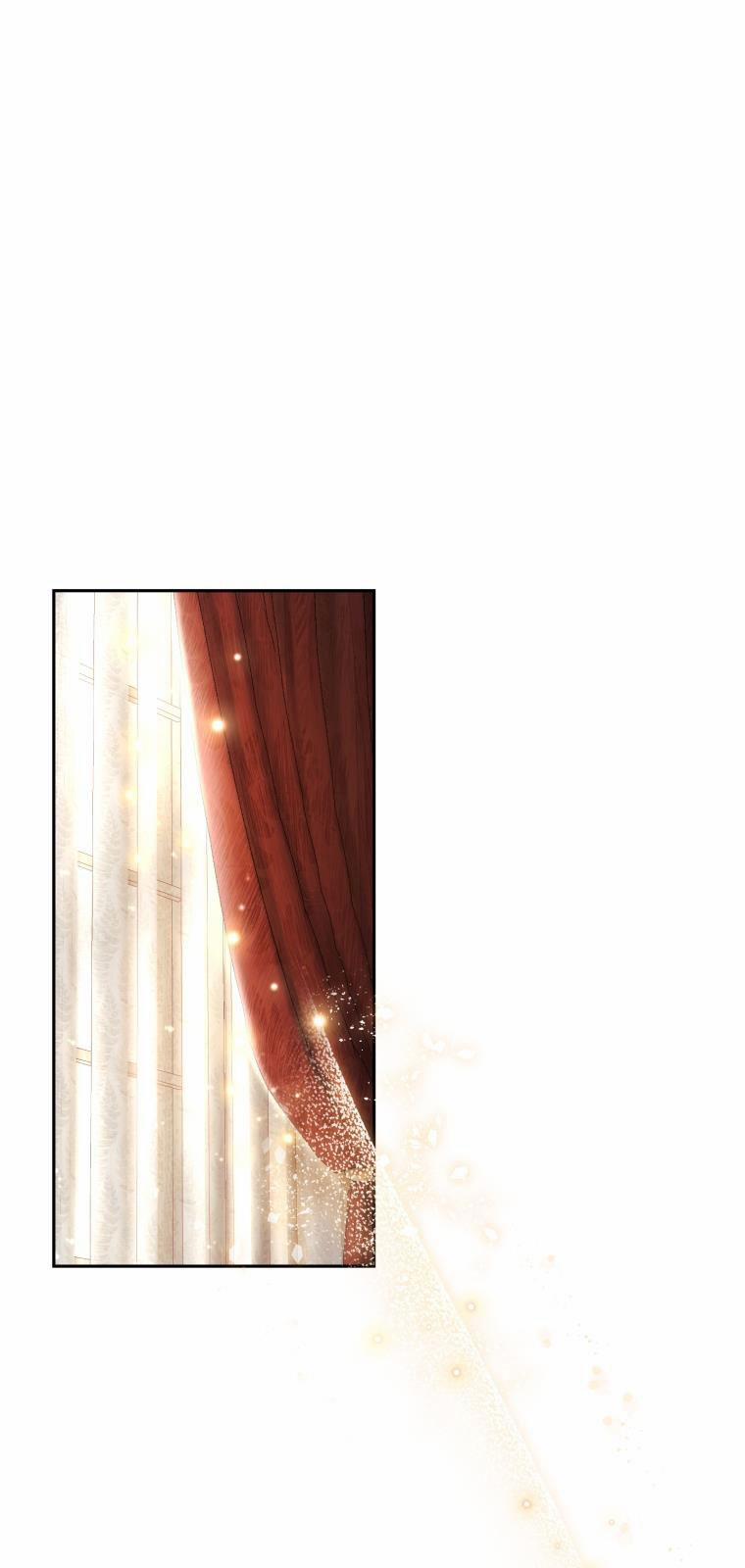 Trở Thành Người Pha Chế Nước Hoa Độc Nhất Của Bạo Chúa 44 trang 0