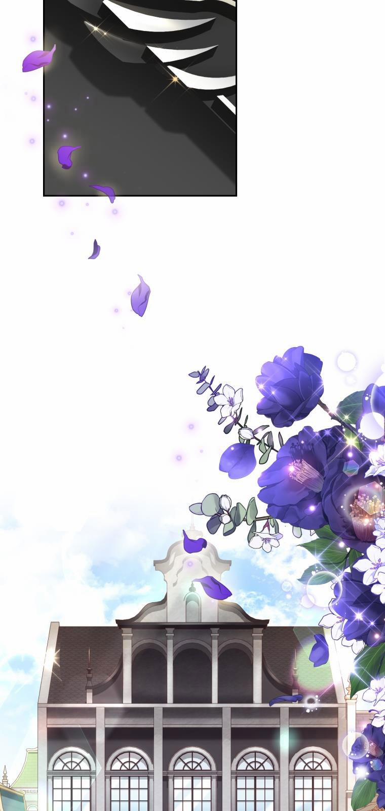 Trở Thành Người Pha Chế Nước Hoa Độc Nhất Của Bạo Chúa 44 trang 18