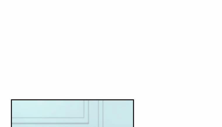 Trở Thành Người Pha Chế Nước Hoa Độc Nhất Của Bạo Chúa 44 trang 40