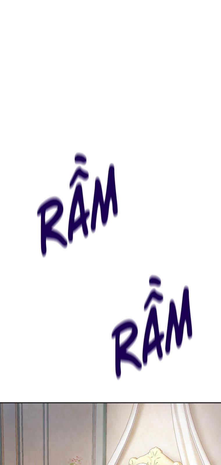 Trở Thành Người Pha Chế Nước Hoa Độc Nhất Của Bạo Chúa 44 trang 5