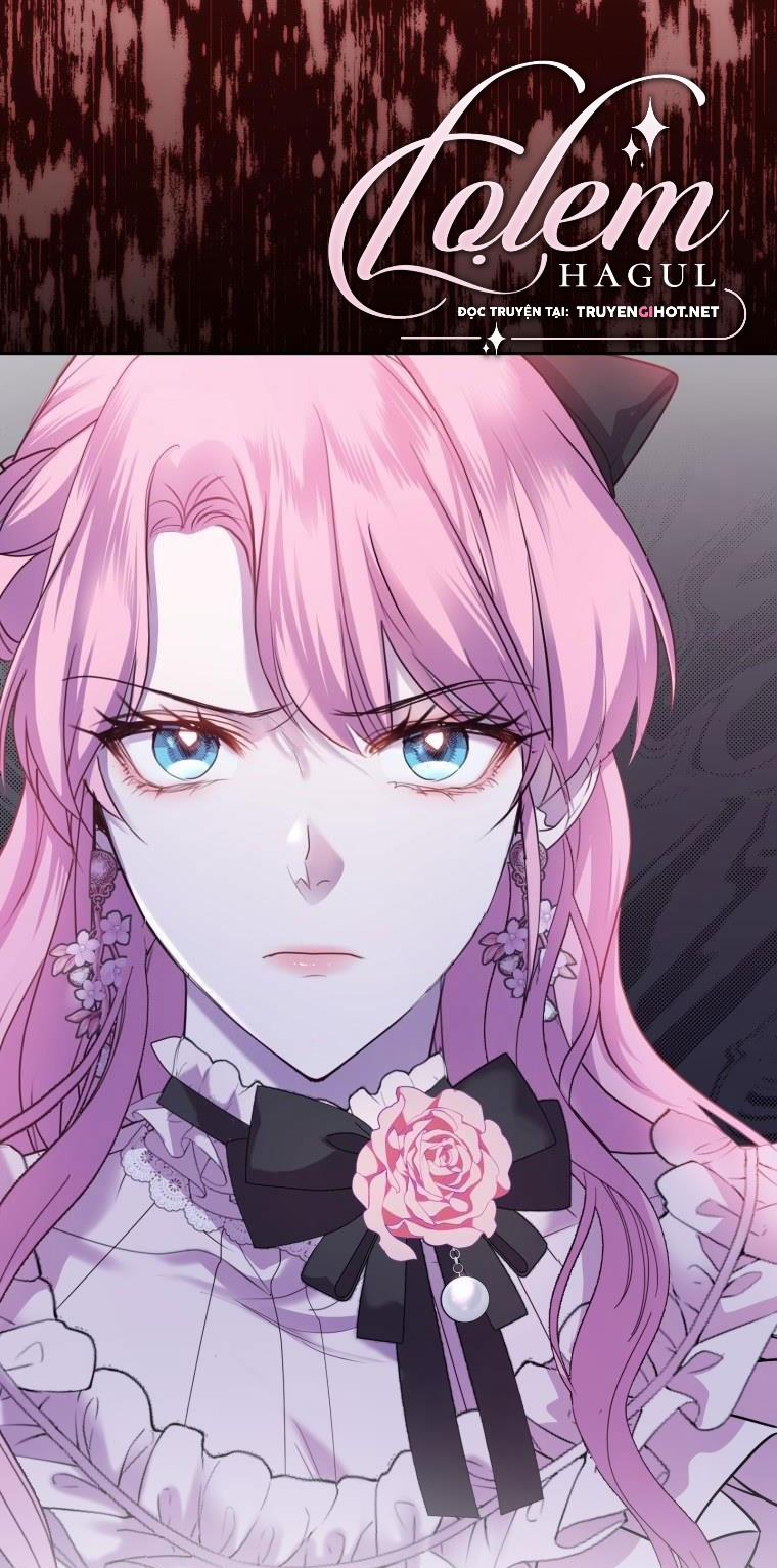 Trở Thành Người Pha Chế Nước Hoa Độc Nhất Của Bạo Chúa 44 trang 55