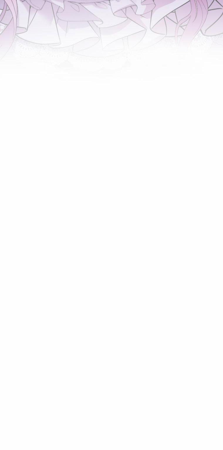 Trở Thành Người Pha Chế Nước Hoa Độc Nhất Của Bạo Chúa 44 trang 56