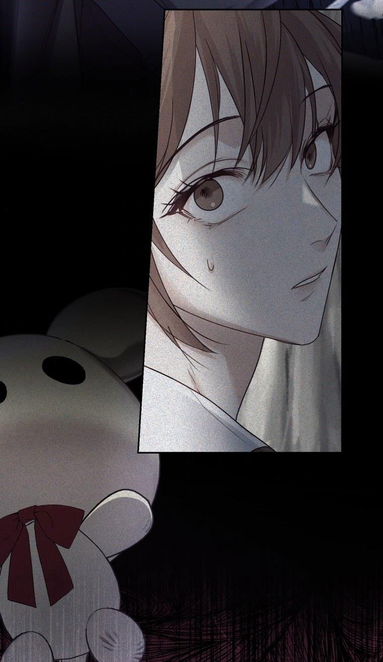 Trở Thành Người Pha Chế Nước Hoa Độc Nhất Của Bạo Chúa 44 trang 61