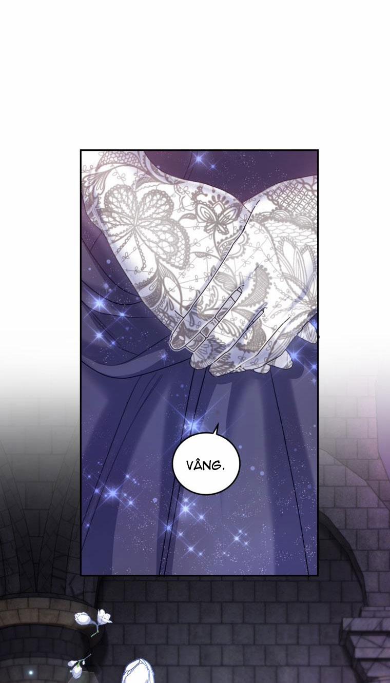 Trở Thành Người Pha Chế Nước Hoa Độc Nhất Của Bạo Chúa 44 trang 64