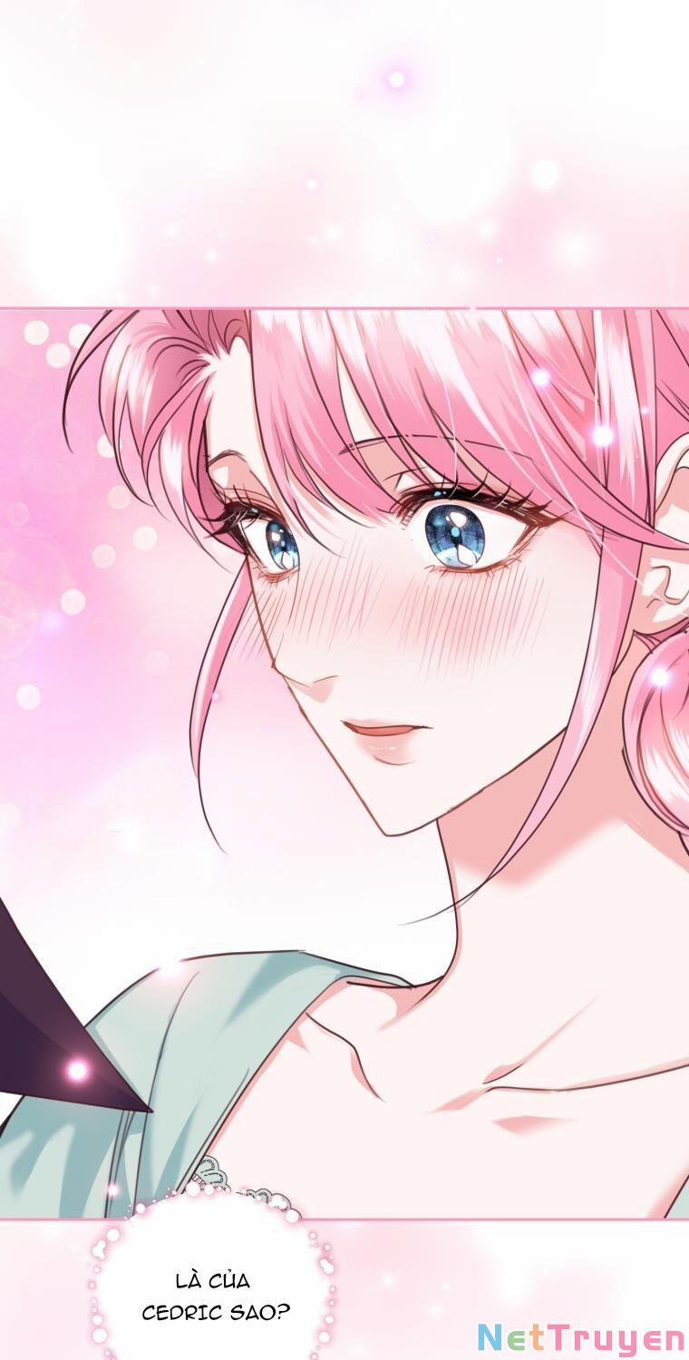 Trở Thành Người Pha Chế Nước Hoa Độc Nhất Của Bạo Chúa 49 trang 12