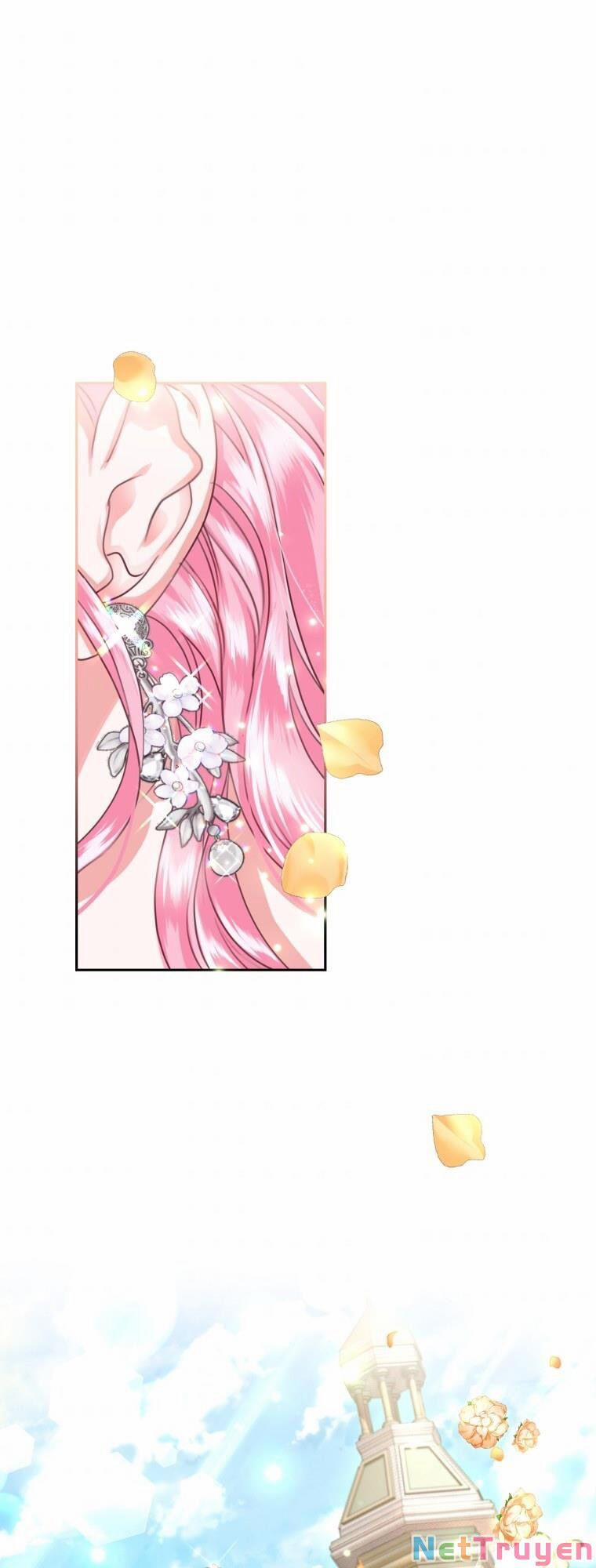 Trở Thành Người Pha Chế Nước Hoa Độc Nhất Của Bạo Chúa 49 trang 20