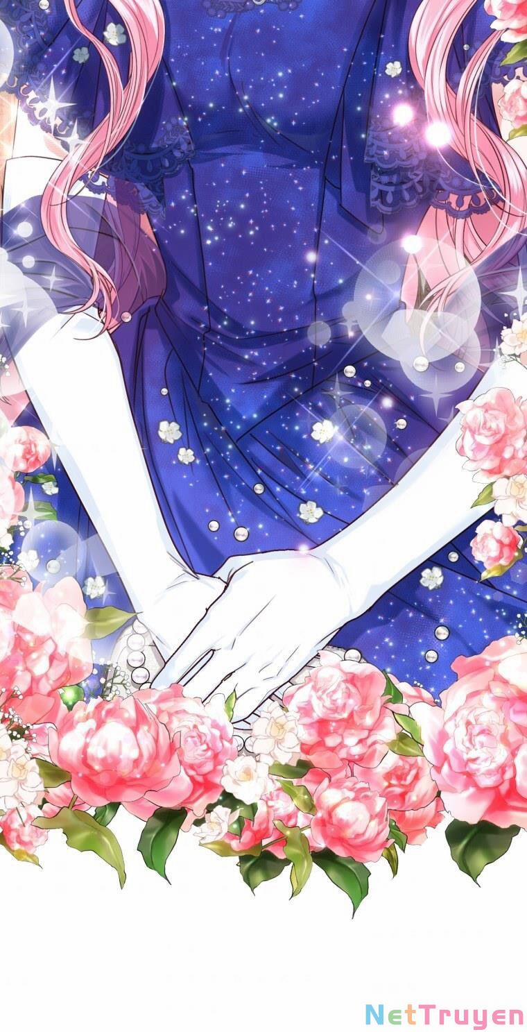 Trở Thành Người Pha Chế Nước Hoa Độc Nhất Của Bạo Chúa 49 trang 56