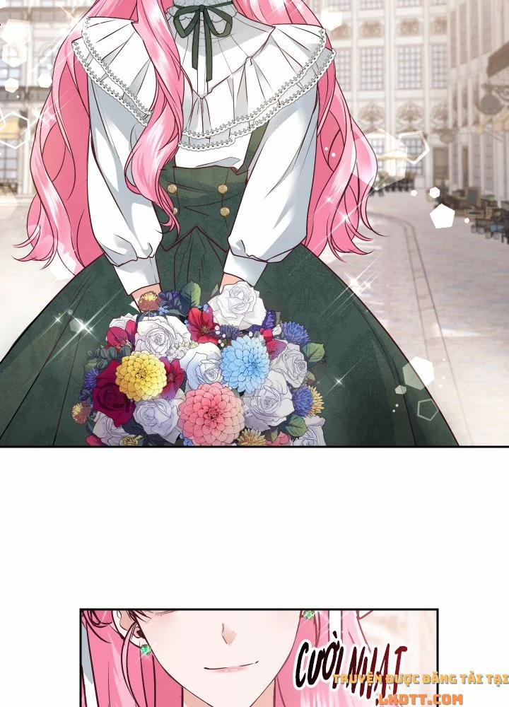 Trở Thành Người Pha Chế Nước Hoa Độc Nhất Của Bạo Chúa 5 trang 15