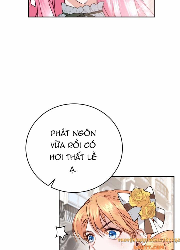 Trở Thành Người Pha Chế Nước Hoa Độc Nhất Của Bạo Chúa 5 trang 16