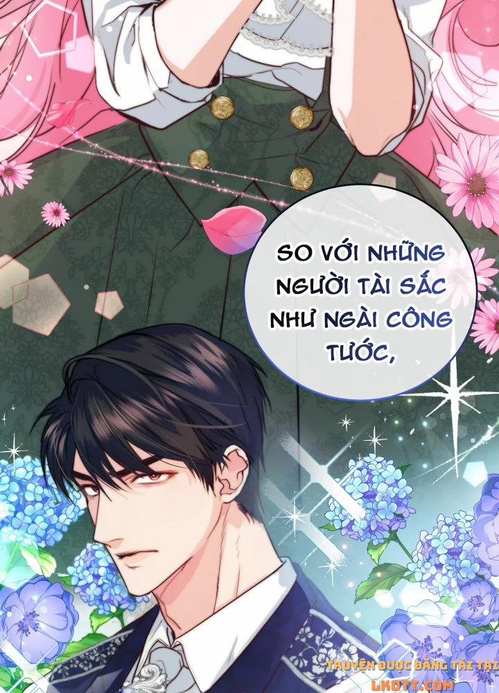 Trở Thành Người Pha Chế Nước Hoa Độc Nhất Của Bạo Chúa 5 trang 21