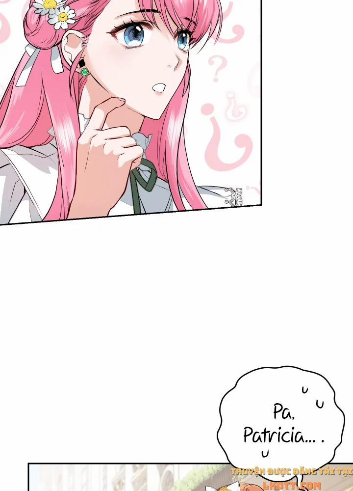 Trở Thành Người Pha Chế Nước Hoa Độc Nhất Của Bạo Chúa 5 trang 26