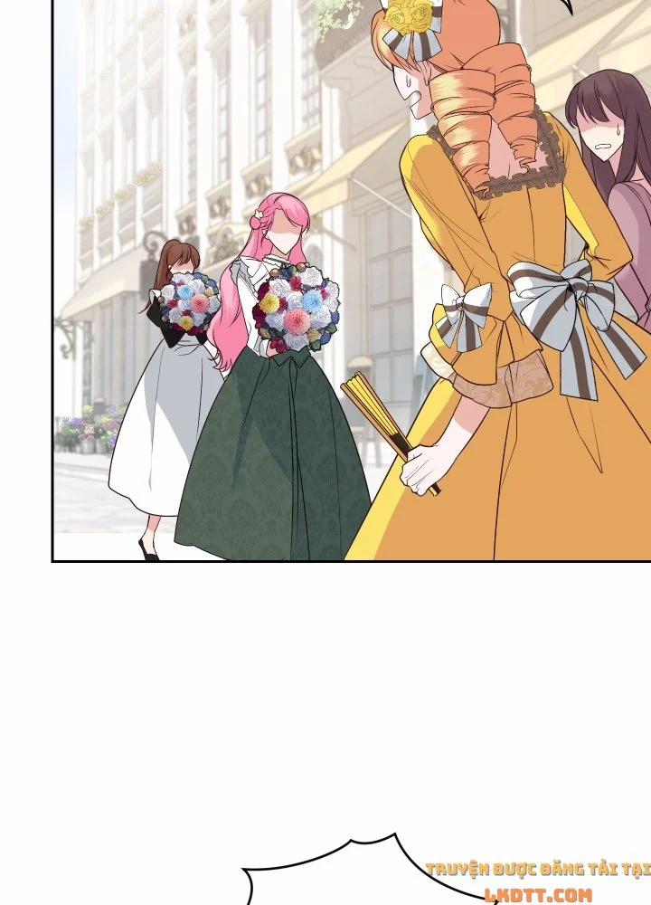 Trở Thành Người Pha Chế Nước Hoa Độc Nhất Của Bạo Chúa 5 trang 27