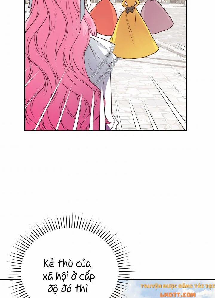 Trở Thành Người Pha Chế Nước Hoa Độc Nhất Của Bạo Chúa 5 trang 29