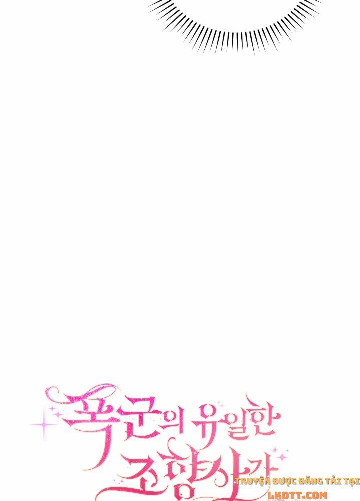 Trở Thành Người Pha Chế Nước Hoa Độc Nhất Của Bạo Chúa 5 trang 31