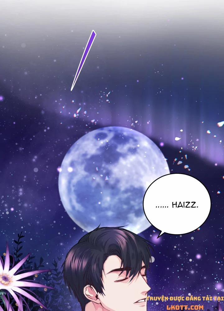 Trở Thành Người Pha Chế Nước Hoa Độc Nhất Của Bạo Chúa 5 trang 43