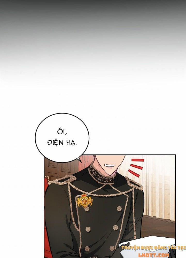 Trở Thành Người Pha Chế Nước Hoa Độc Nhất Của Bạo Chúa 5 trang 47