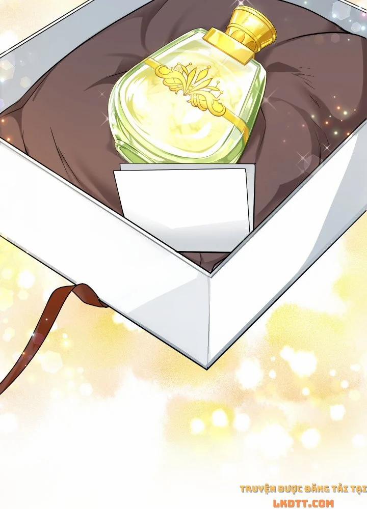 Trở Thành Người Pha Chế Nước Hoa Độc Nhất Của Bạo Chúa 5 trang 49