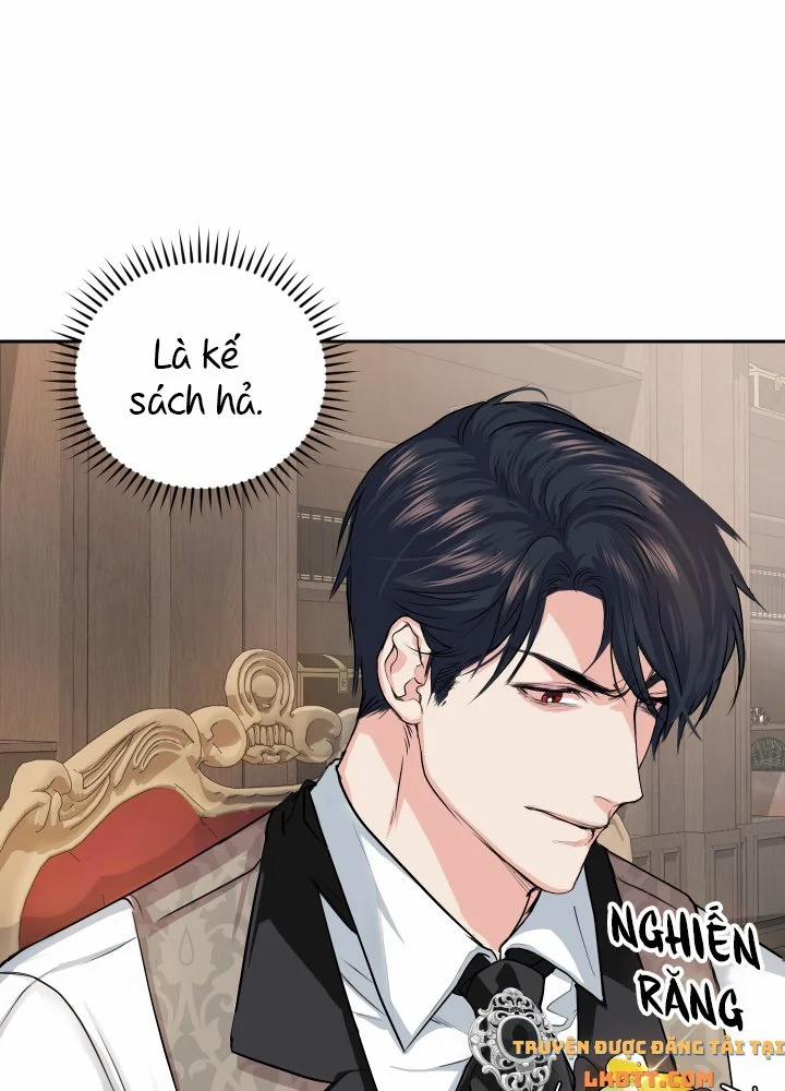 Trở Thành Người Pha Chế Nước Hoa Độc Nhất Của Bạo Chúa 5 trang 53