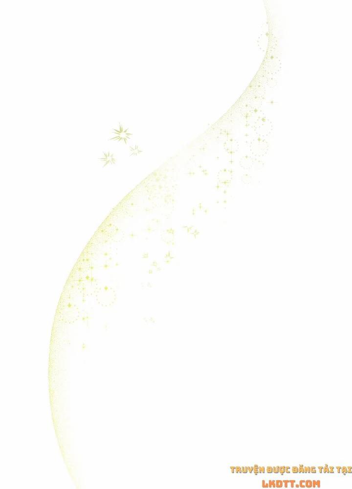 Trở Thành Người Pha Chế Nước Hoa Độc Nhất Của Bạo Chúa 5 trang 55