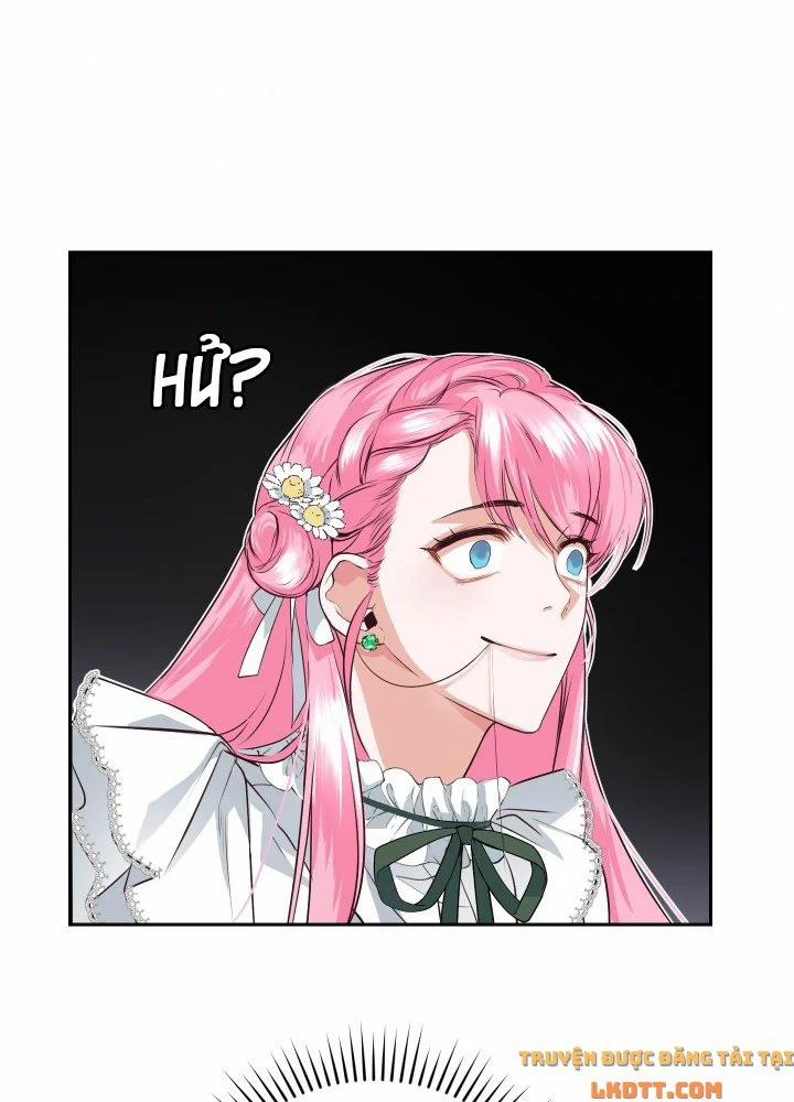 Trở Thành Người Pha Chế Nước Hoa Độc Nhất Của Bạo Chúa 5 trang 6