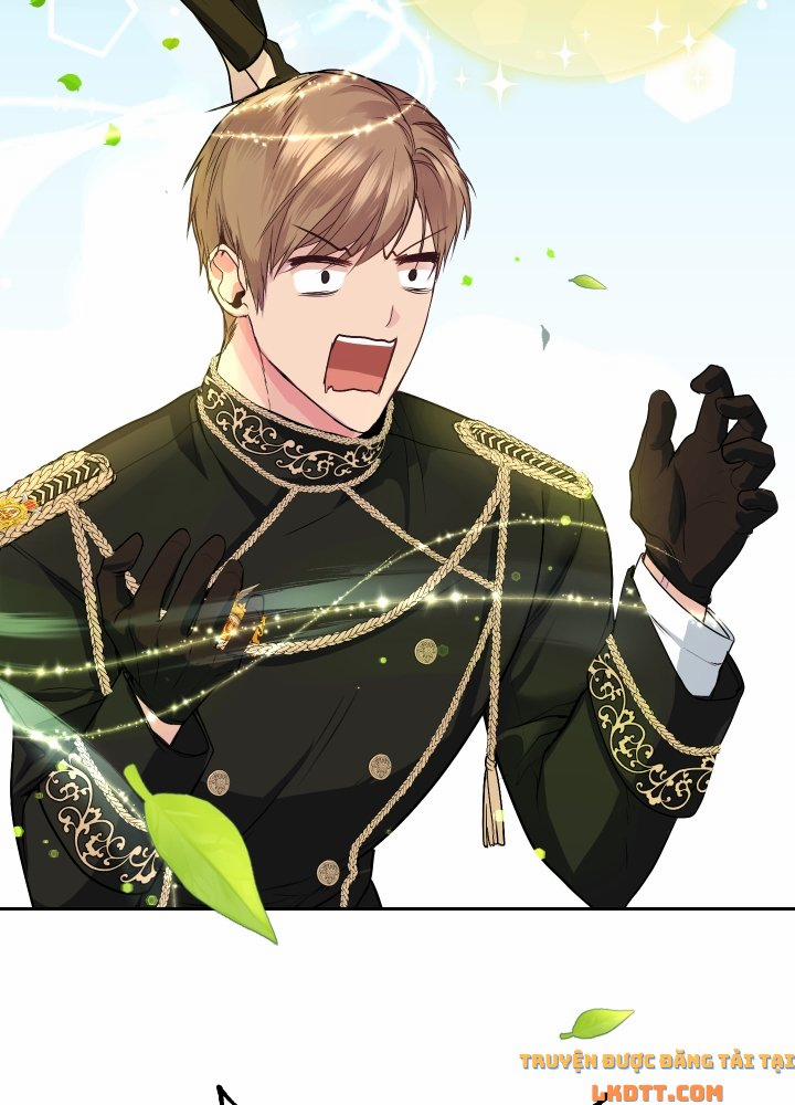 Trở Thành Người Pha Chế Nước Hoa Độc Nhất Của Bạo Chúa 5 trang 61