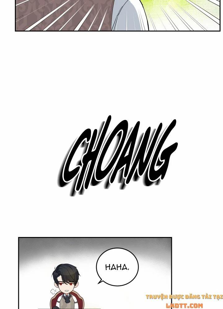 Trở Thành Người Pha Chế Nước Hoa Độc Nhất Của Bạo Chúa 5 trang 63