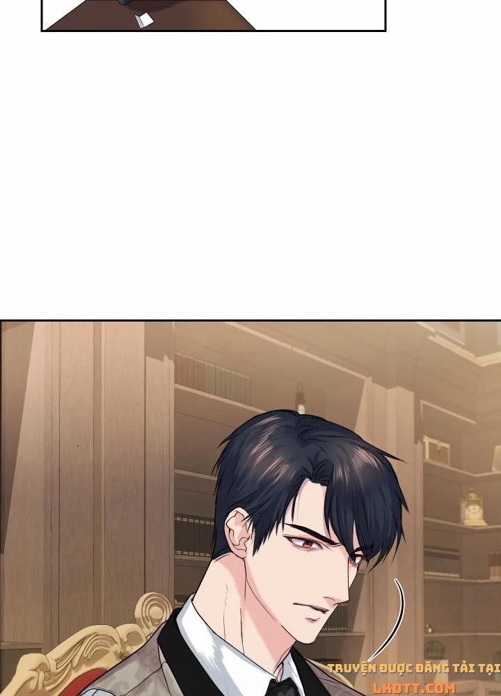 Trở Thành Người Pha Chế Nước Hoa Độc Nhất Của Bạo Chúa 5 trang 64